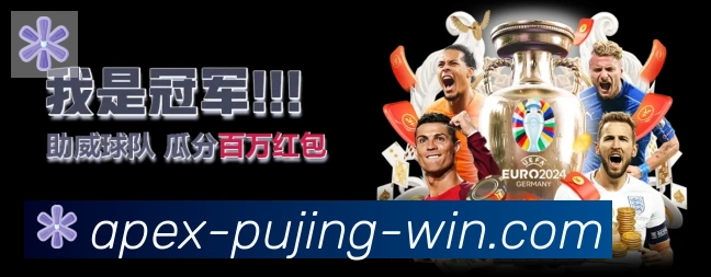 App功能展示图