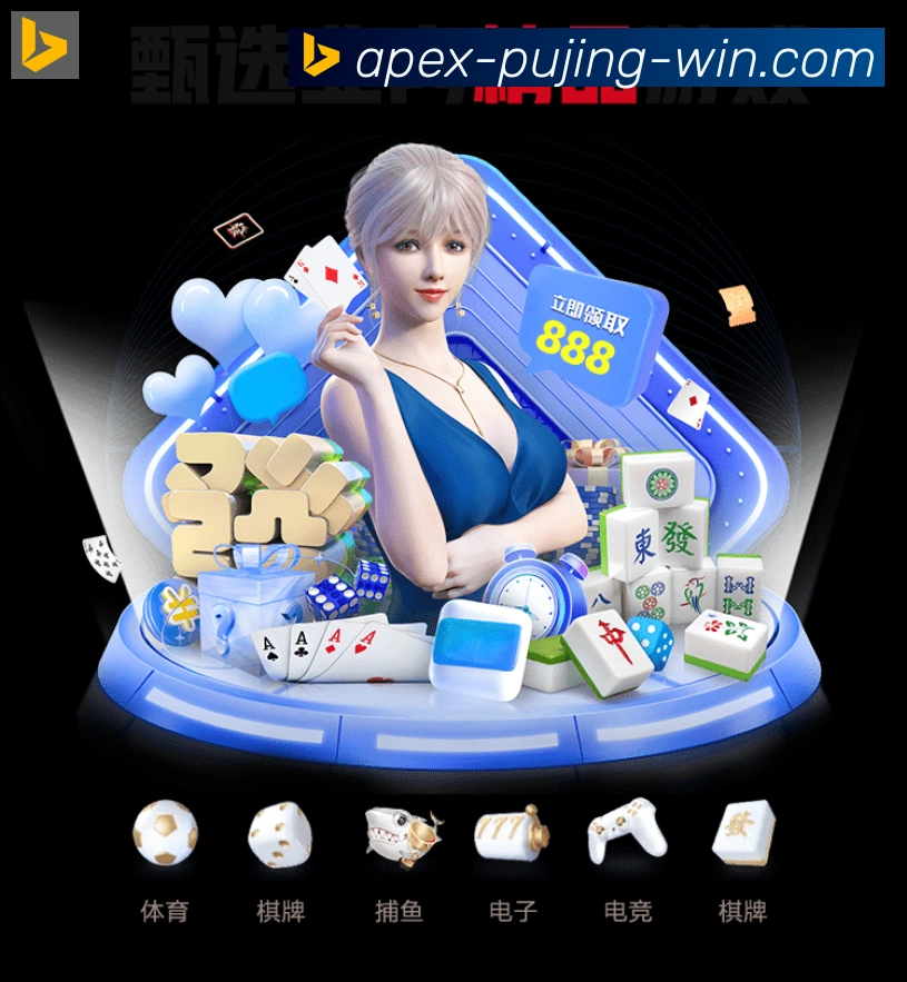 奖项证书